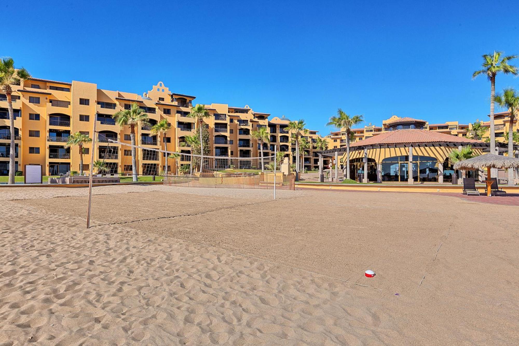Princesa De Penasco Condo D203 Sandy Beach Puerto Peñasco Εξωτερικό φωτογραφία