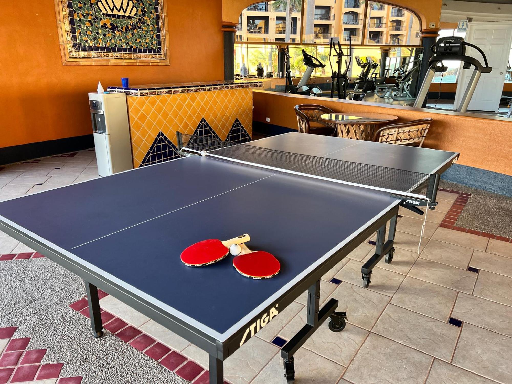 Princesa De Penasco Condo D203 Sandy Beach Puerto Peñasco Εξωτερικό φωτογραφία