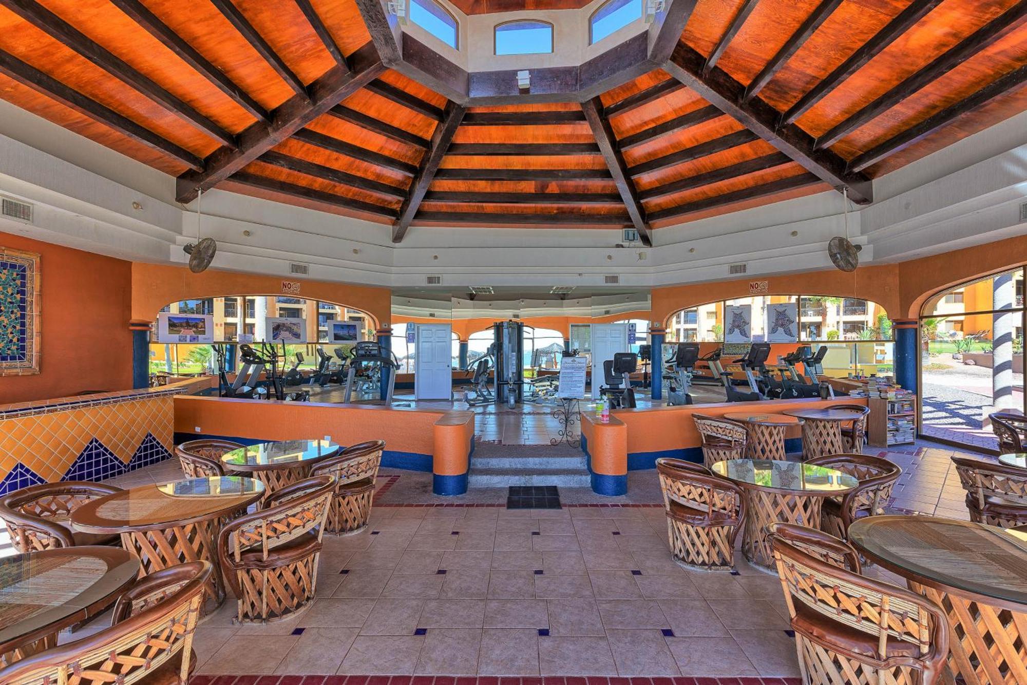 Princesa De Penasco Condo D203 Sandy Beach Puerto Peñasco Εξωτερικό φωτογραφία
