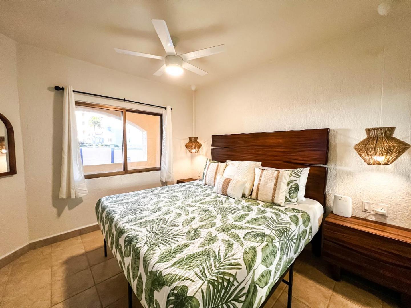 Princesa De Penasco Condo D203 Sandy Beach Puerto Peñasco Εξωτερικό φωτογραφία