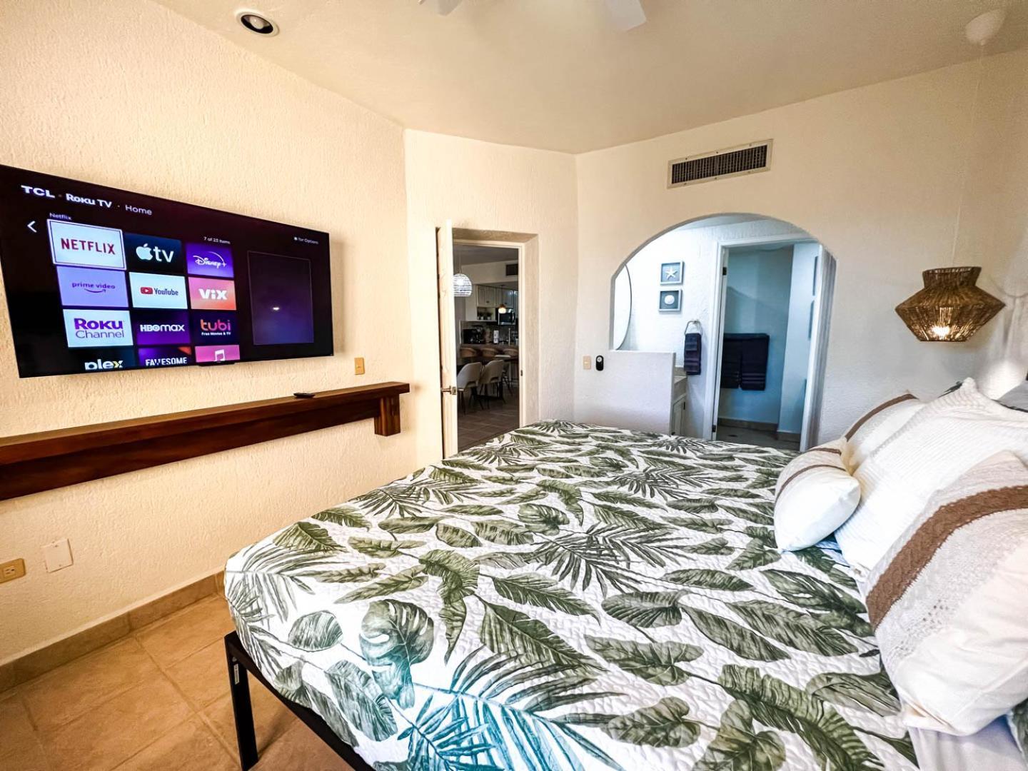Princesa De Penasco Condo D203 Sandy Beach Puerto Peñasco Εξωτερικό φωτογραφία