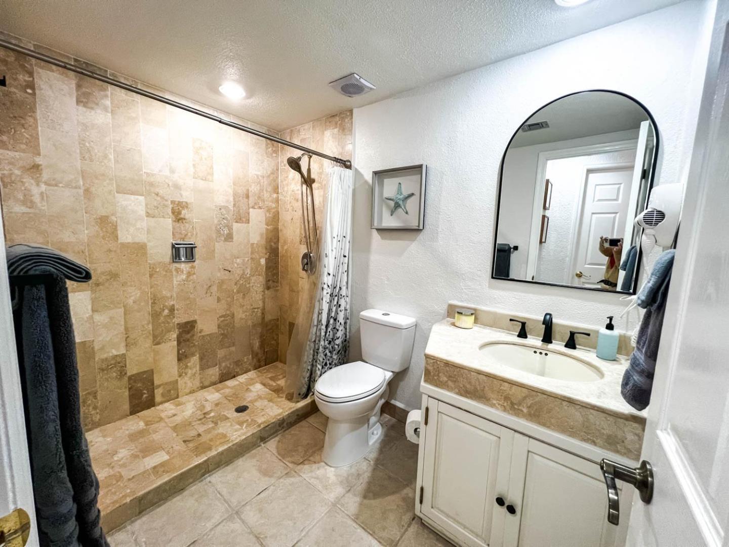 Princesa De Penasco Condo D203 Sandy Beach Puerto Peñasco Εξωτερικό φωτογραφία