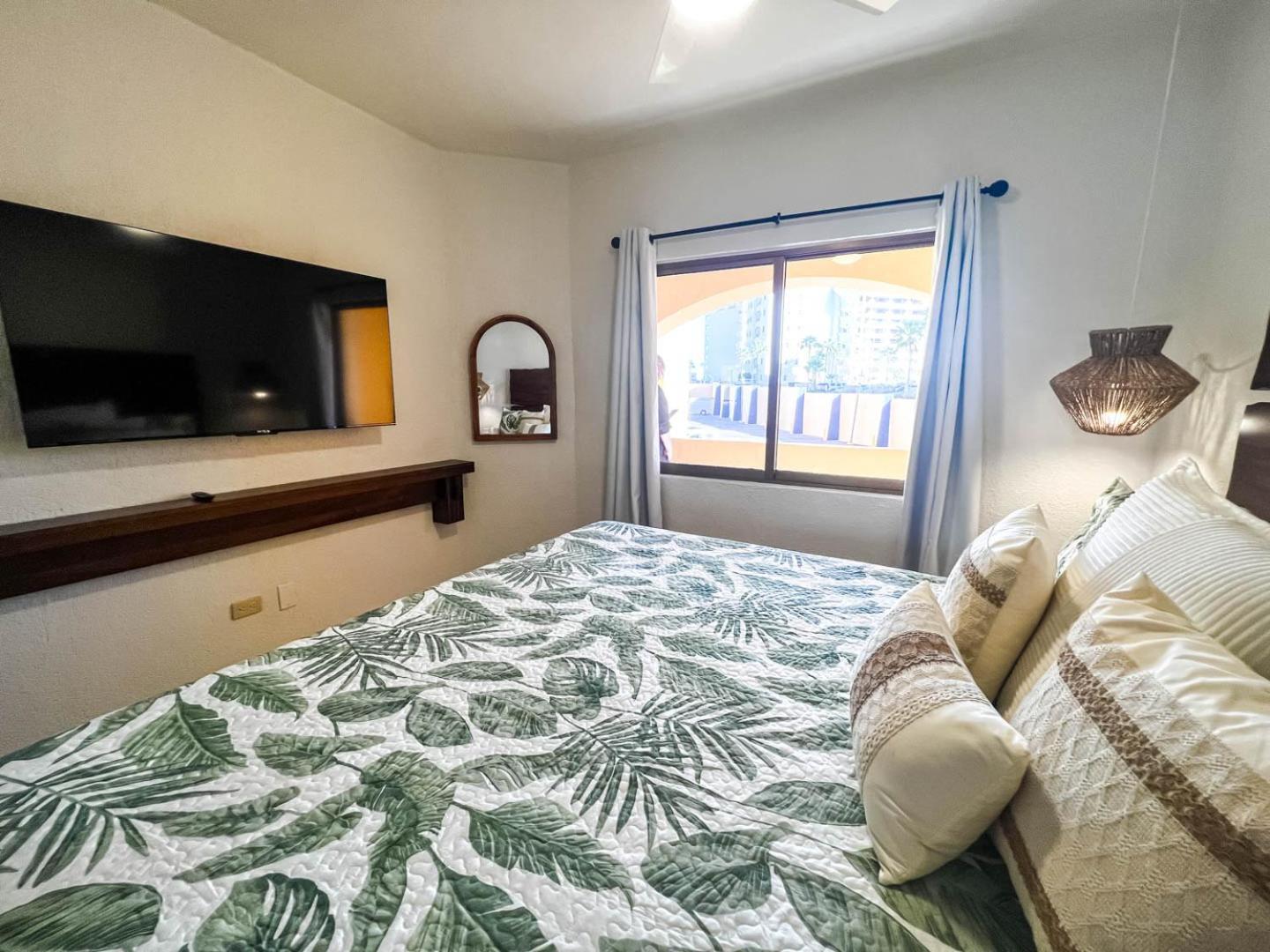 Princesa De Penasco Condo D203 Sandy Beach Puerto Peñasco Εξωτερικό φωτογραφία
