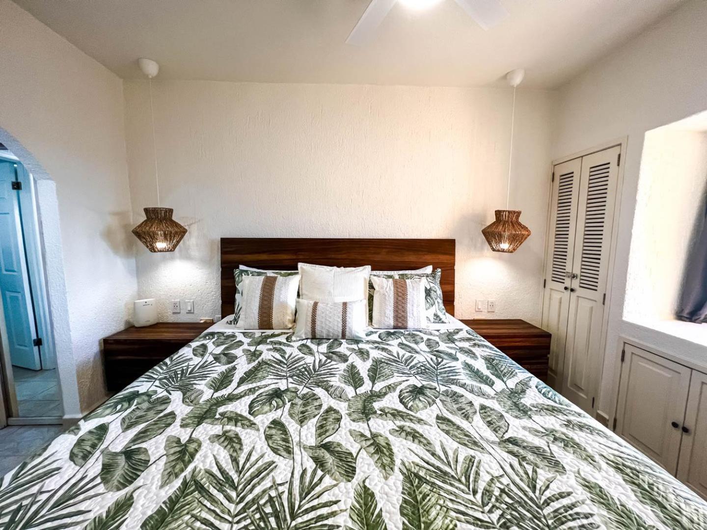 Princesa De Penasco Condo D203 Sandy Beach Puerto Peñasco Εξωτερικό φωτογραφία