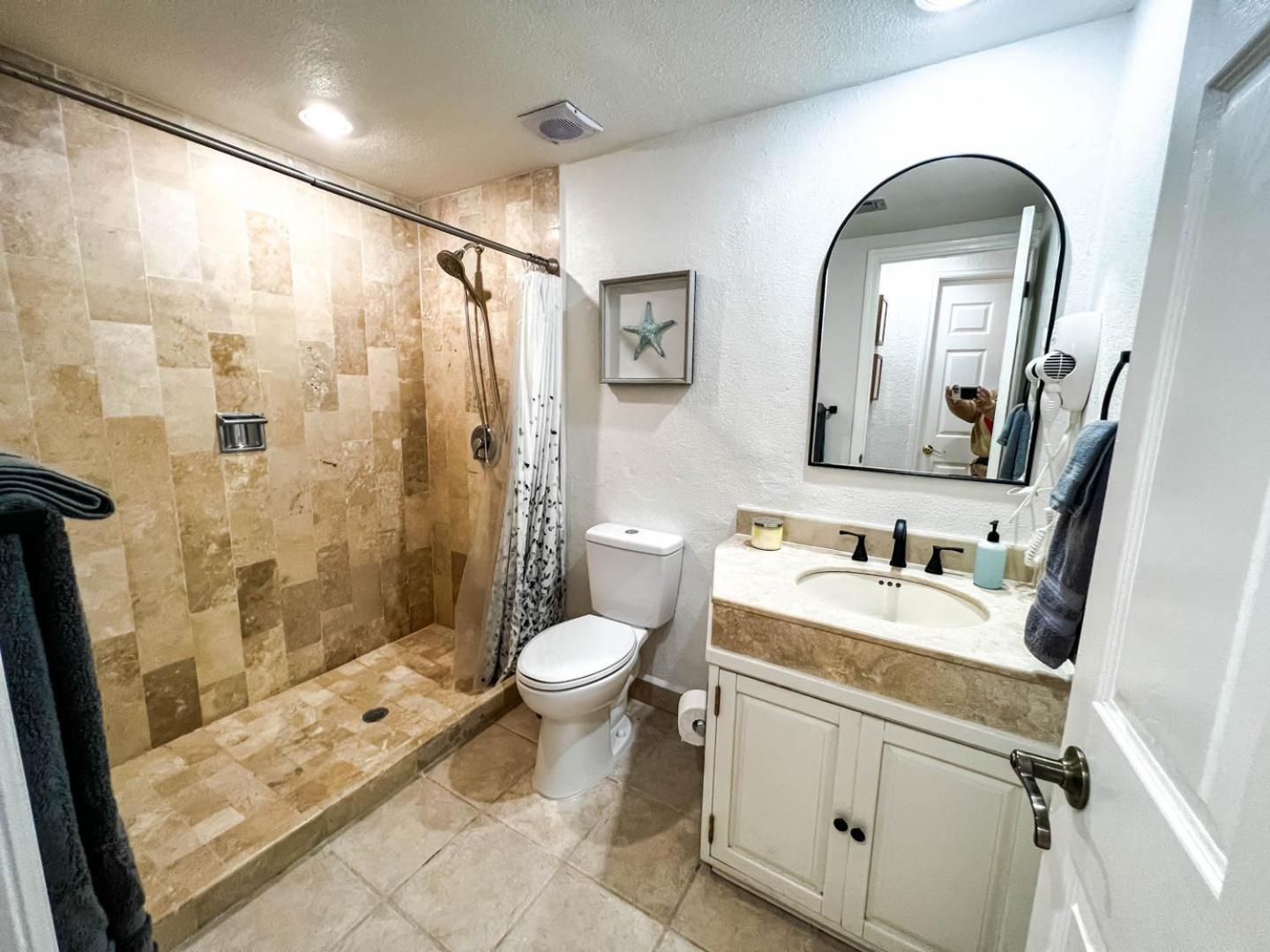 Princesa De Penasco Condo D203 Sandy Beach Puerto Peñasco Εξωτερικό φωτογραφία