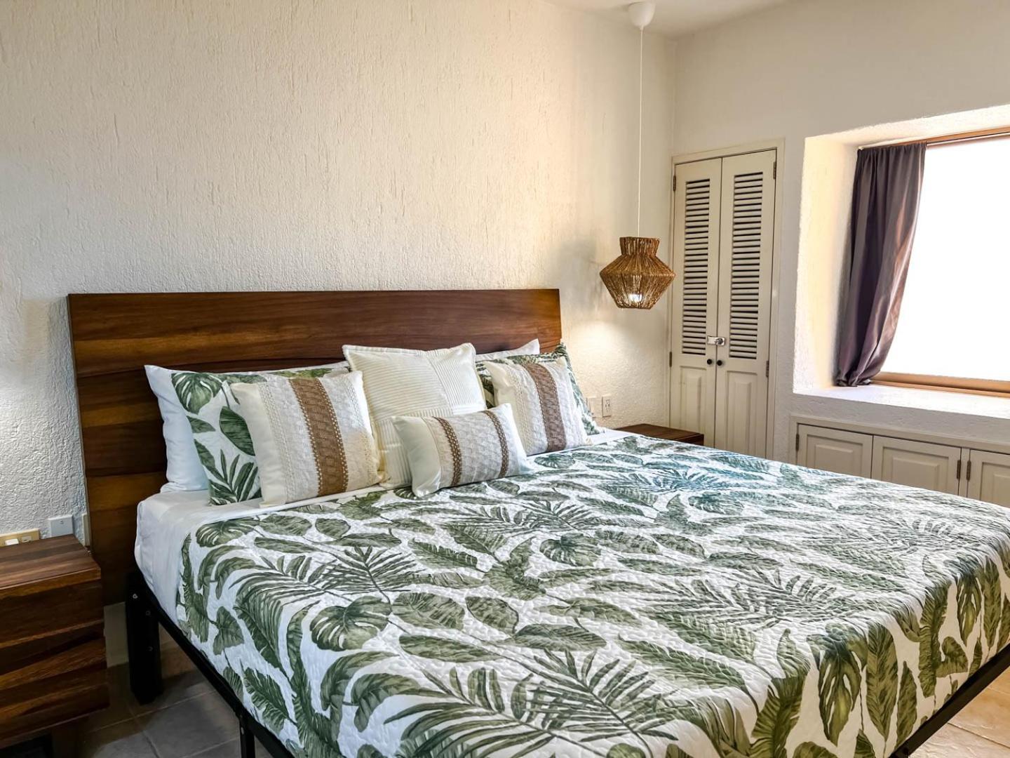Princesa De Penasco Condo D203 Sandy Beach Puerto Peñasco Εξωτερικό φωτογραφία