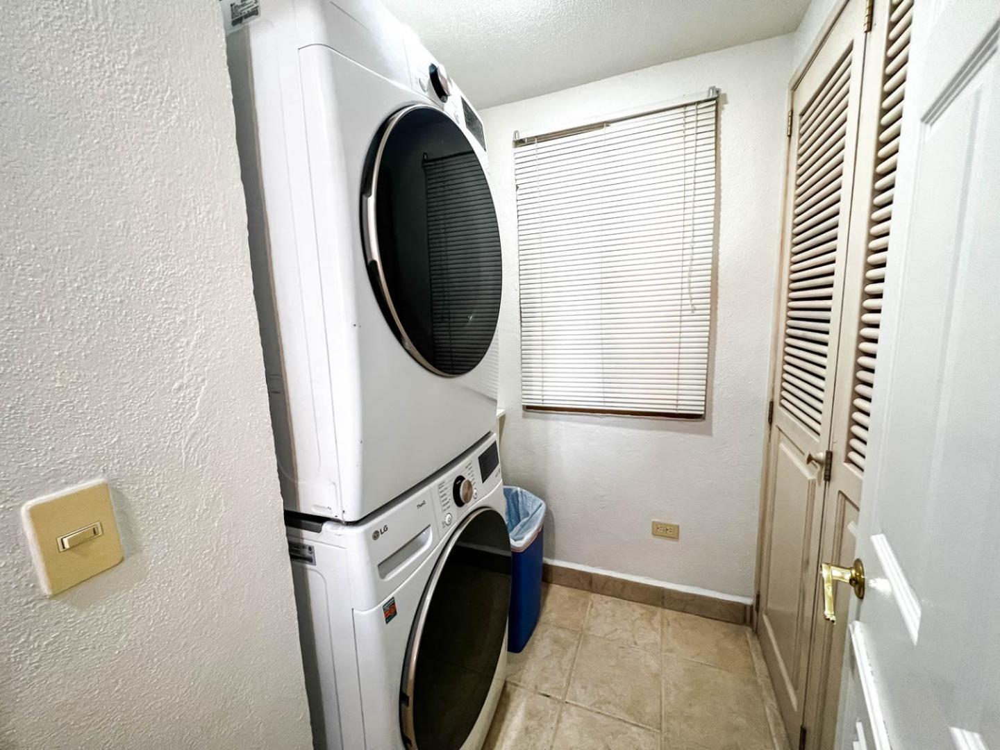 Princesa De Penasco Condo D203 Sandy Beach Puerto Peñasco Εξωτερικό φωτογραφία