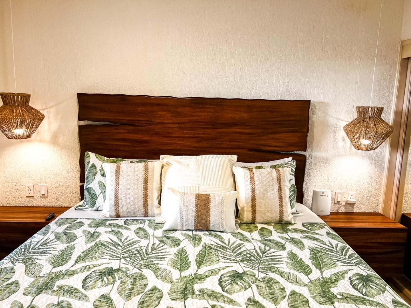 Princesa De Penasco Condo D203 Sandy Beach Puerto Peñasco Εξωτερικό φωτογραφία