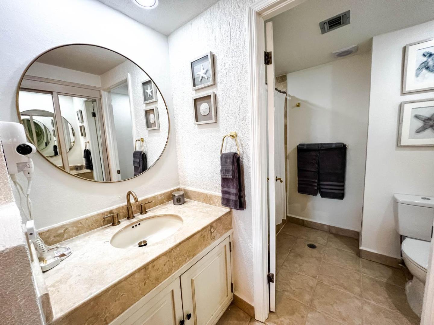 Princesa De Penasco Condo D203 Sandy Beach Puerto Peñasco Εξωτερικό φωτογραφία