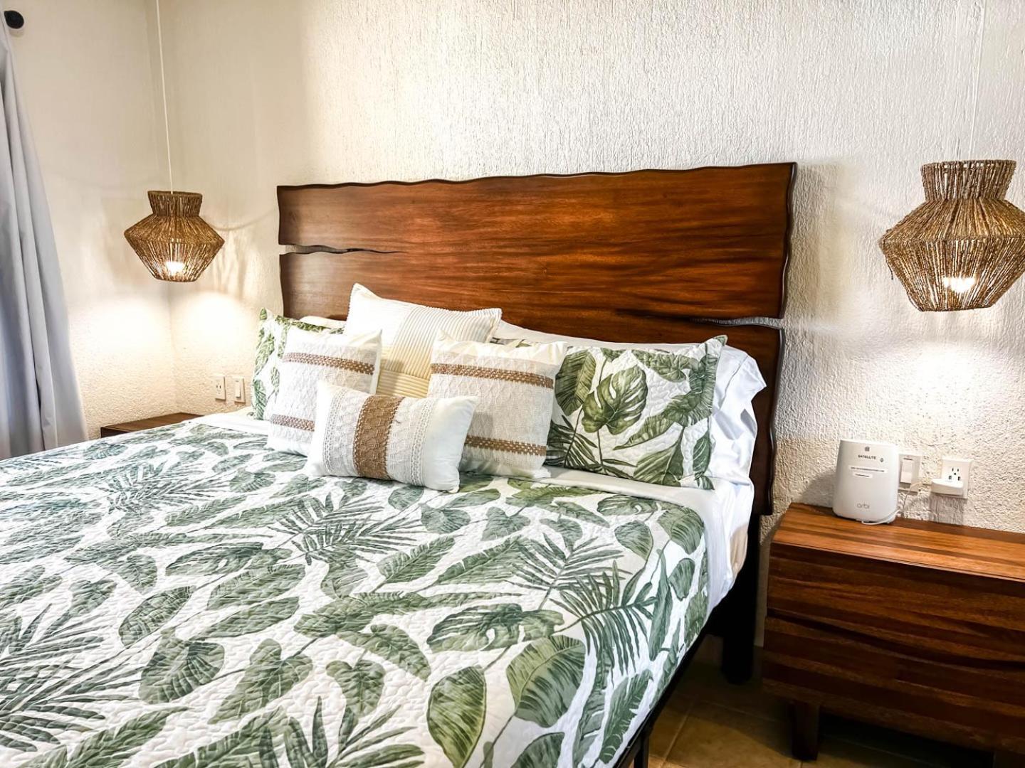 Princesa De Penasco Condo D203 Sandy Beach Puerto Peñasco Εξωτερικό φωτογραφία